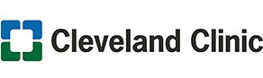 Cleveland Clinic