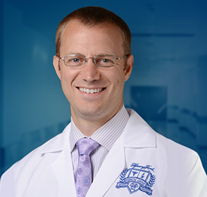 Michael A Charters, MD